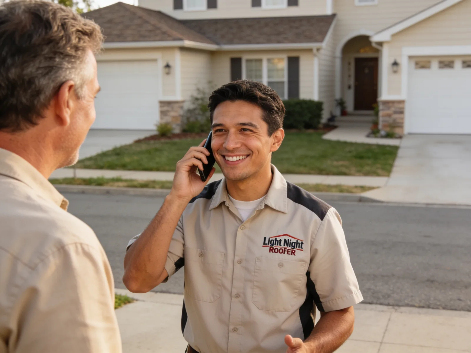 Emergency Roof Repair Clarita, OK FAQs